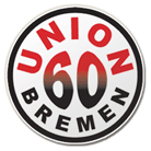 Union Bremen